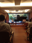 AdobePhotoshopExpress_2013_07_10_13:04:26.jpg