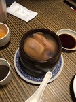 5B940842-1D9D-440D-996A-6A58C885A4AA.JPG