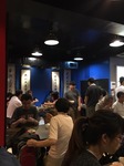 3B3EEF4E-30B3-473F-9D44-A08F2A515046.JPG