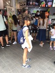 7CF45A11-695F-4C75-8F08-A073B59A8275.JPG