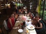 IMG_9650.JPG