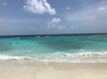 IMG_9827.JPG