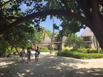 IMG_0040.JPG