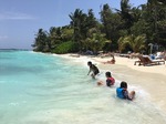 IMG_0044.JPG